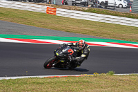 brands-hatch-photographs;brands-no-limits-trackday;cadwell-trackday-photographs;enduro-digital-images;event-digital-images;eventdigitalimages;no-limits-trackdays;peter-wileman-photography;racing-digital-images;trackday-digital-images;trackday-photos